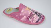 Zapatilla de casa Biorelax